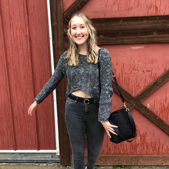 mkschooley13